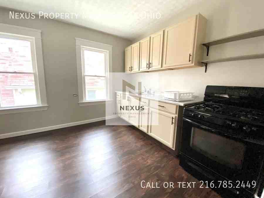 3900 Robert Ave #UP - Photo 3 of 8