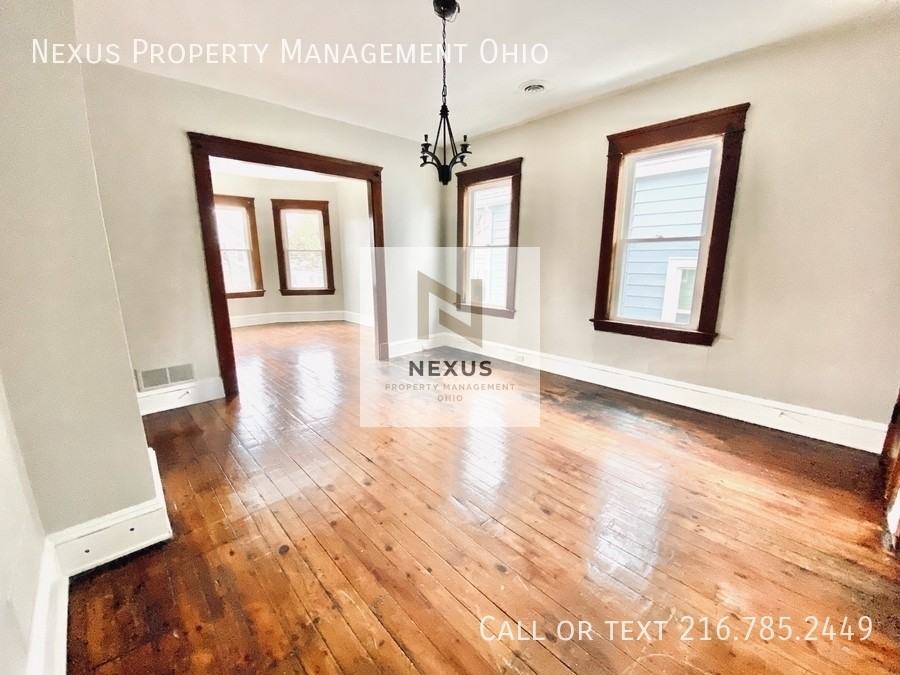 3900 Robert Ave #UP - Photo 4 of 8