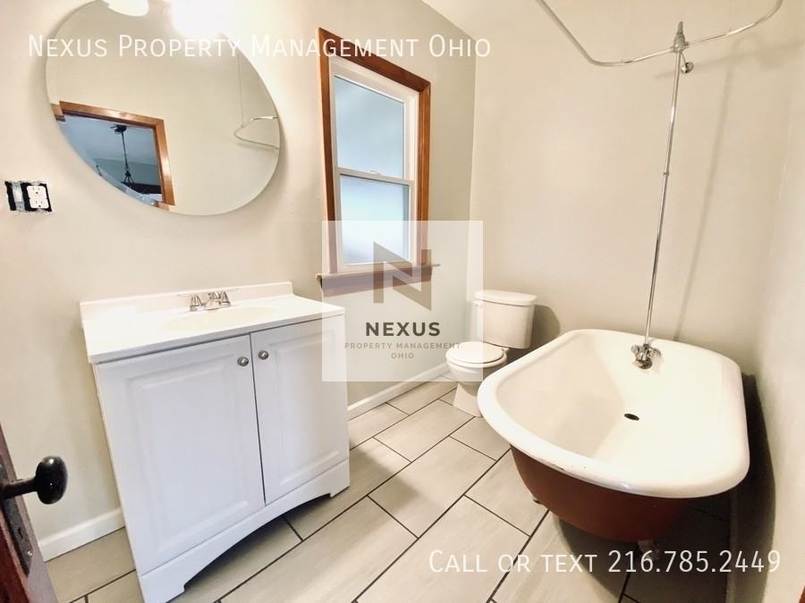 3900 Robert Ave #UP - Photo 5 of 8