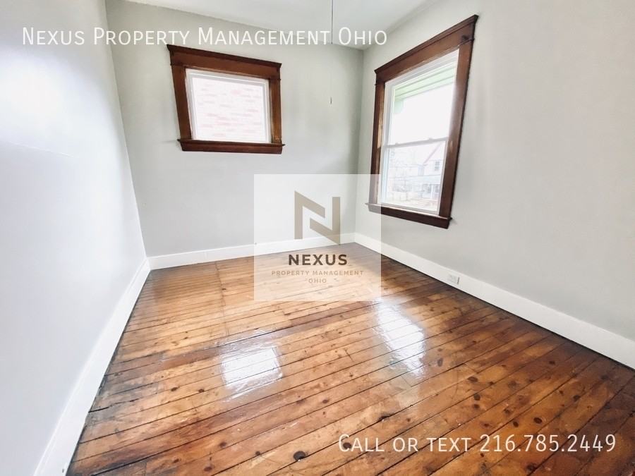 3900 Robert Ave #UP - Photo 6 of 8