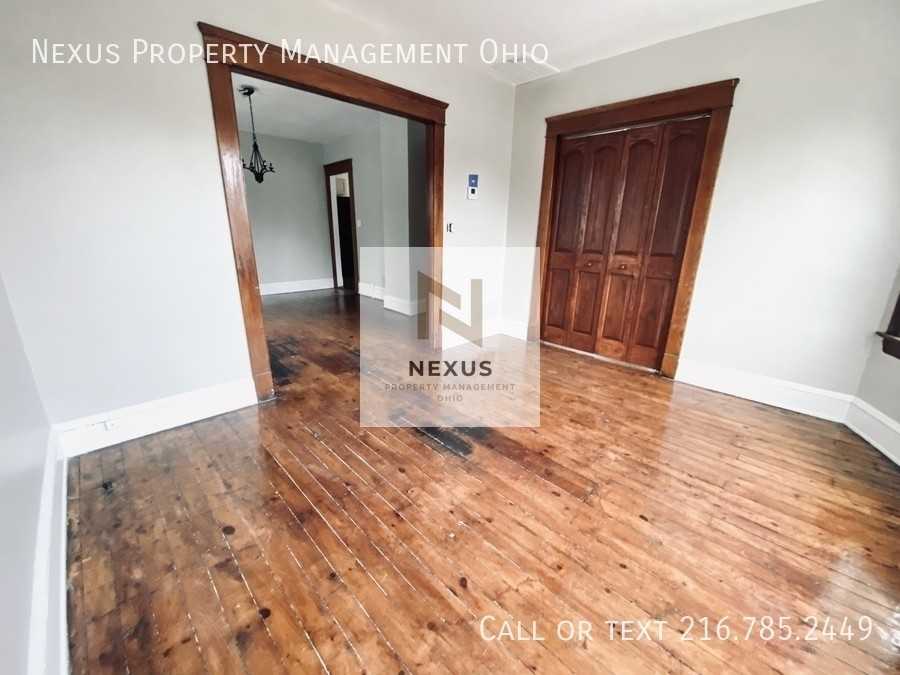 3900 Robert Ave #UP - Photo 7 of 8