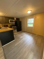 10378 Camp Mack Rd - Photo 1 of 1