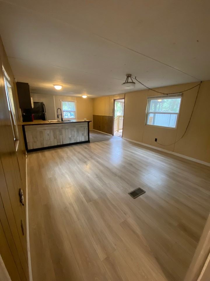 10378 Camp Mack Rd - Photo 2 of 9