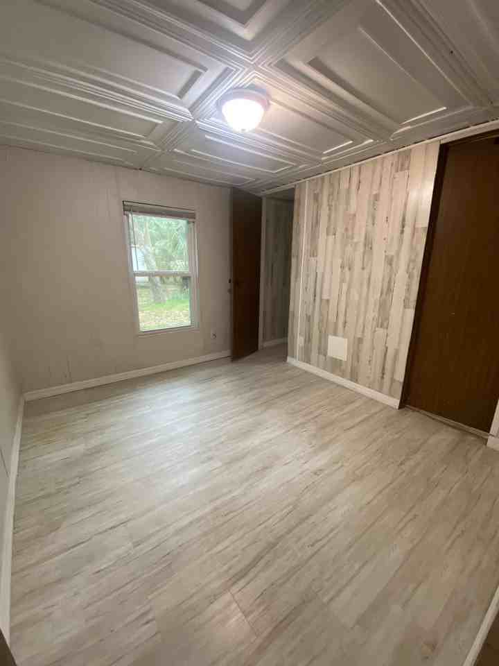 10378 Camp Mack Rd - Photo 5 of 9