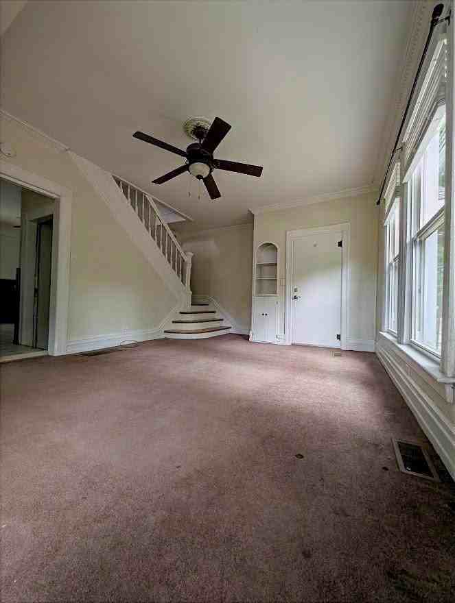 1106 George St #1106 - Photo 7 of 23