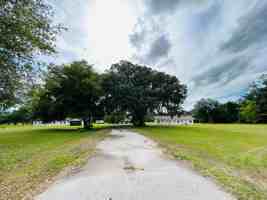 featured image of 8010 Se Us Hwy #2C