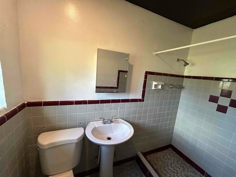 8010 Se Us Hwy #2C - Photo 5 of 5
