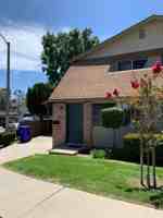 featured image of 7804 Camino Tranquilo