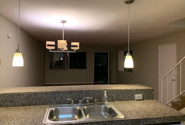 7804 Camino Tranquilo - Photo 2 of 20