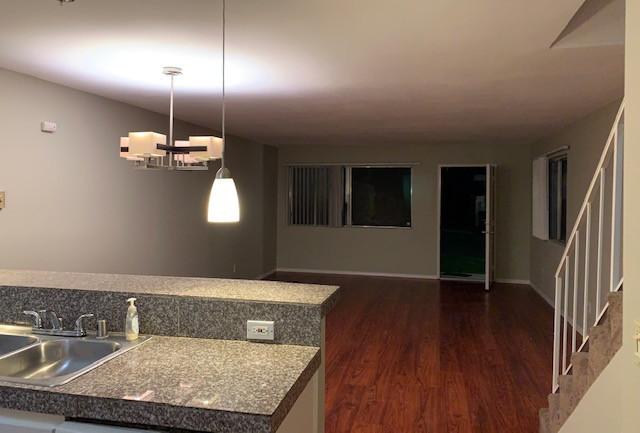 7804 Camino Tranquilo - Photo 3 of 20