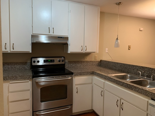 7804 Camino Tranquilo - Photo 4 of 20