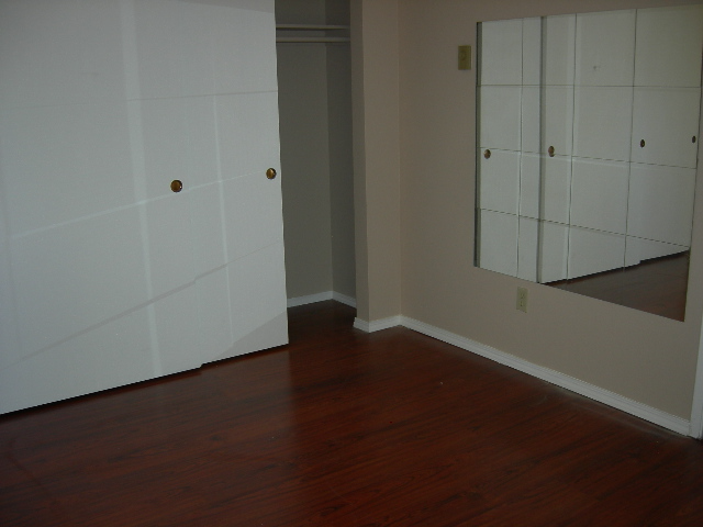 7804 Camino Tranquilo - Photo 5 of 20