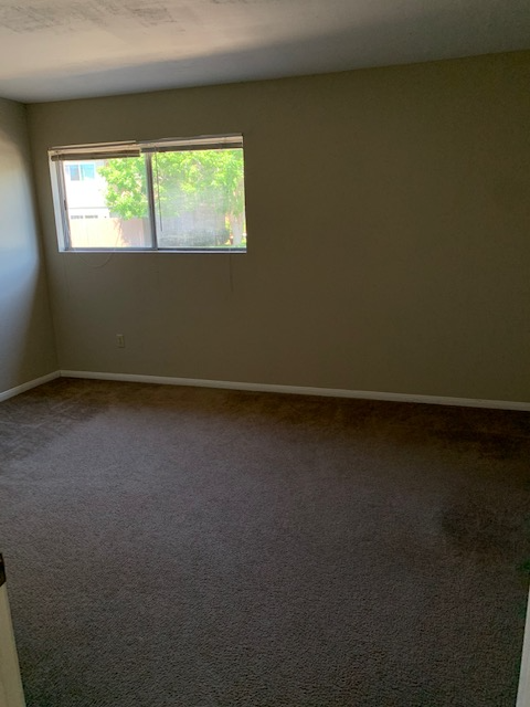 7804 Camino Tranquilo - Photo 6 of 20