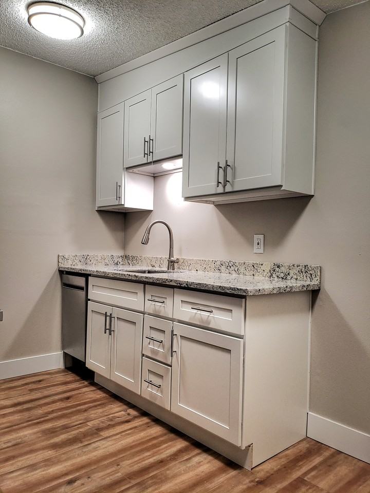 2110 N Oakes St #1 - Photo 5 of 14