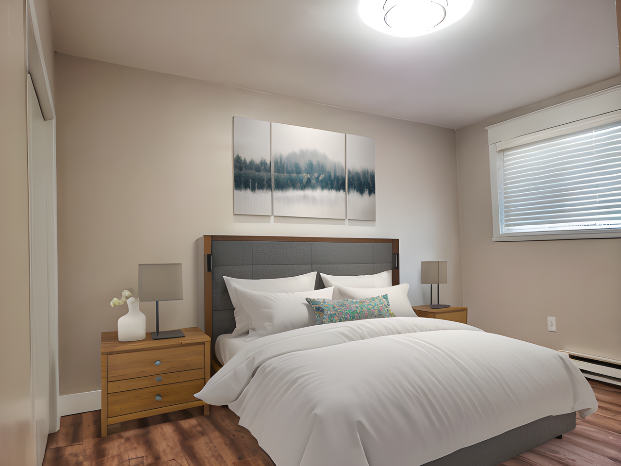 2110 N Oakes St #1 - Photo 7 of 14
