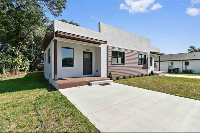 3327 Old Tampa Hwy #NA