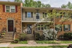 3019 Seven Oaks Pl - Photo 1 of 1