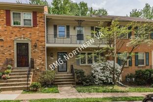 3019 Seven Oaks Pl - Photo 1 of 1