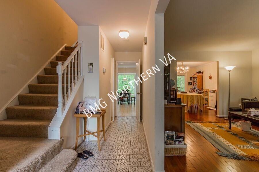 3019 Seven Oaks Pl - Photo 3 of 30