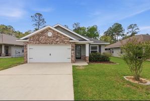 featured image of 5093 Carley Ct