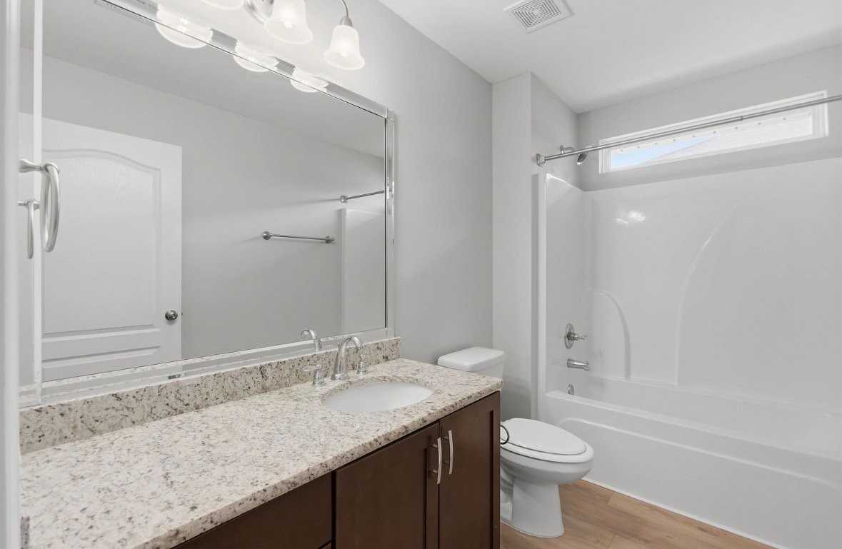 5093 Carley Ct - Photo 6 of 10