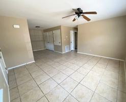 featured image of 415 S Vine St #B