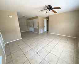 415 S Vine St #B - Photo 1 of 1