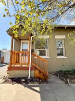 708 E Dakota Ave - Photo 1 of 1