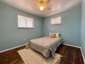 620 S Oswego St - Photo 1 of 1