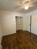 620 S Oswego St - Photo 1 of 1