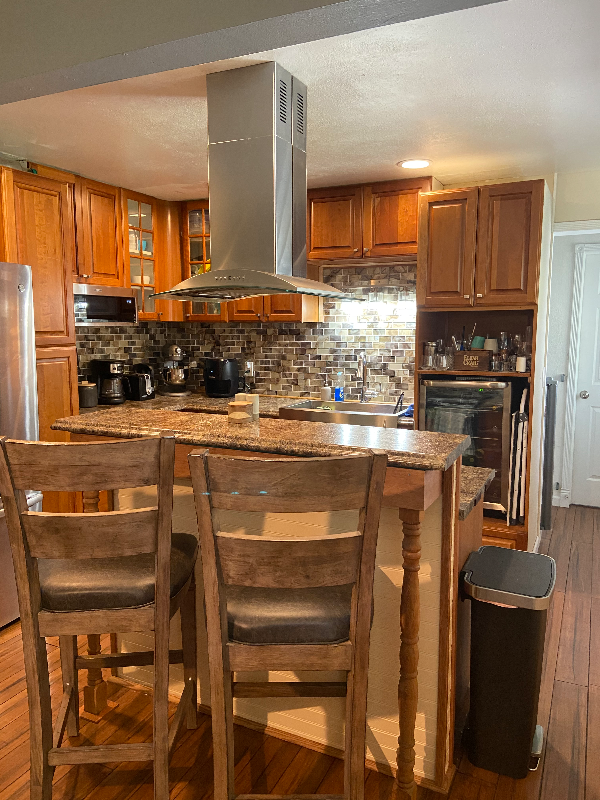 620 S Oswego St - Photo 6 of 9