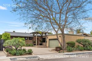featured image of 5326 Saxon St