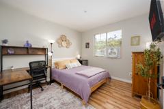 4760 Sandalwood Way - Photo 1 of 1
