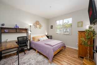 4760 Sandalwood Way - Photo 1 of 1