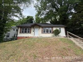 featured image of 2304 Montrose Ave