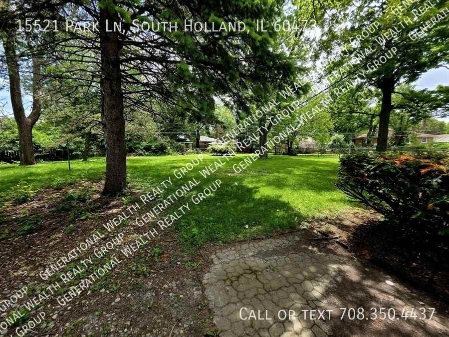 15521 Park Ln - Photo 2 of 11