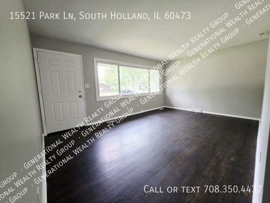 15521 Park Ln - Photo 4 of 11