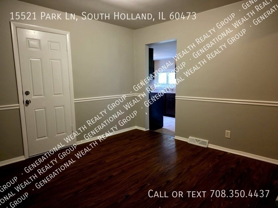 15521 Park Ln - Photo 5 of 11