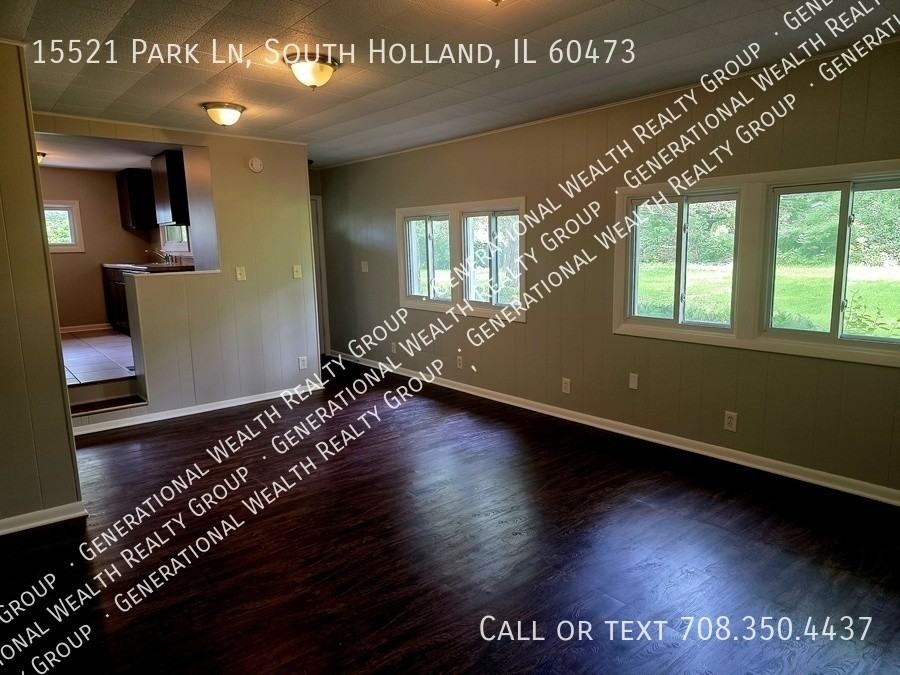 15521 Park Ln - Photo 6 of 11