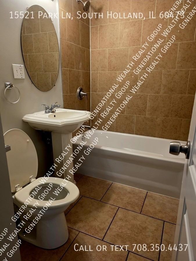 15521 Park Ln - Photo 7 of 11