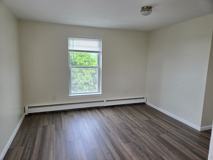 131 N Clinton St #3 - Photo 1 of 1
