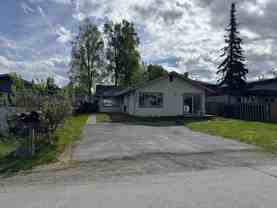 4207 Hayes St #B - Photo 1 of 1