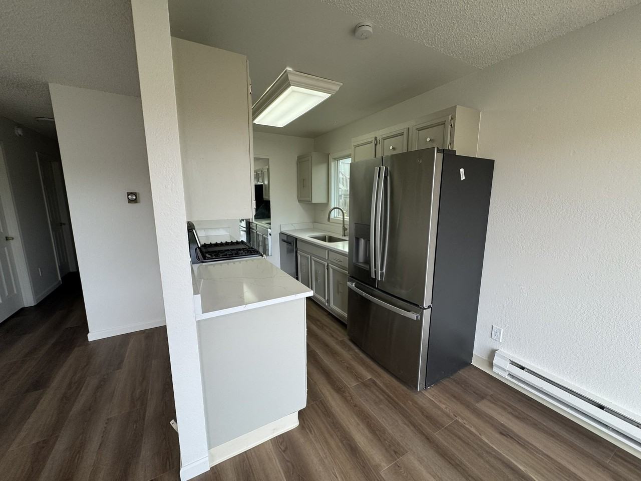 4207 Hayes St #B - Photo 6 of 16