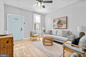 featured image of 3602 5th St