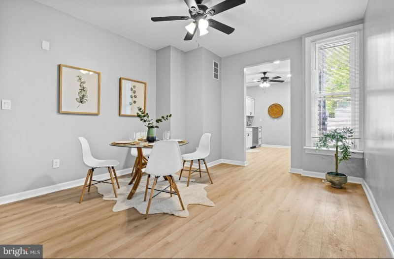 3602 5th St - Photo 5 of 20
