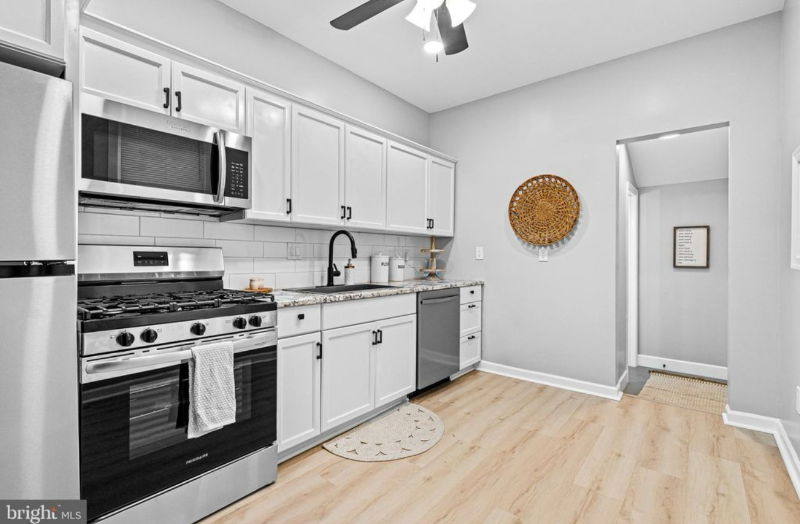 3602 5th St - Photo 6 of 20