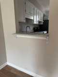 155 Dillon Rd #2125 - Photo 1 of 1