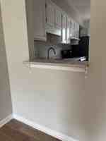 featured image of 155 Dillon Rd #2125