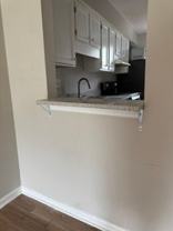 155 Dillon Rd #2125 - Photo 1 of 1