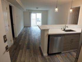 12544 15th Ave Ne #209 - Photo 1 of 1